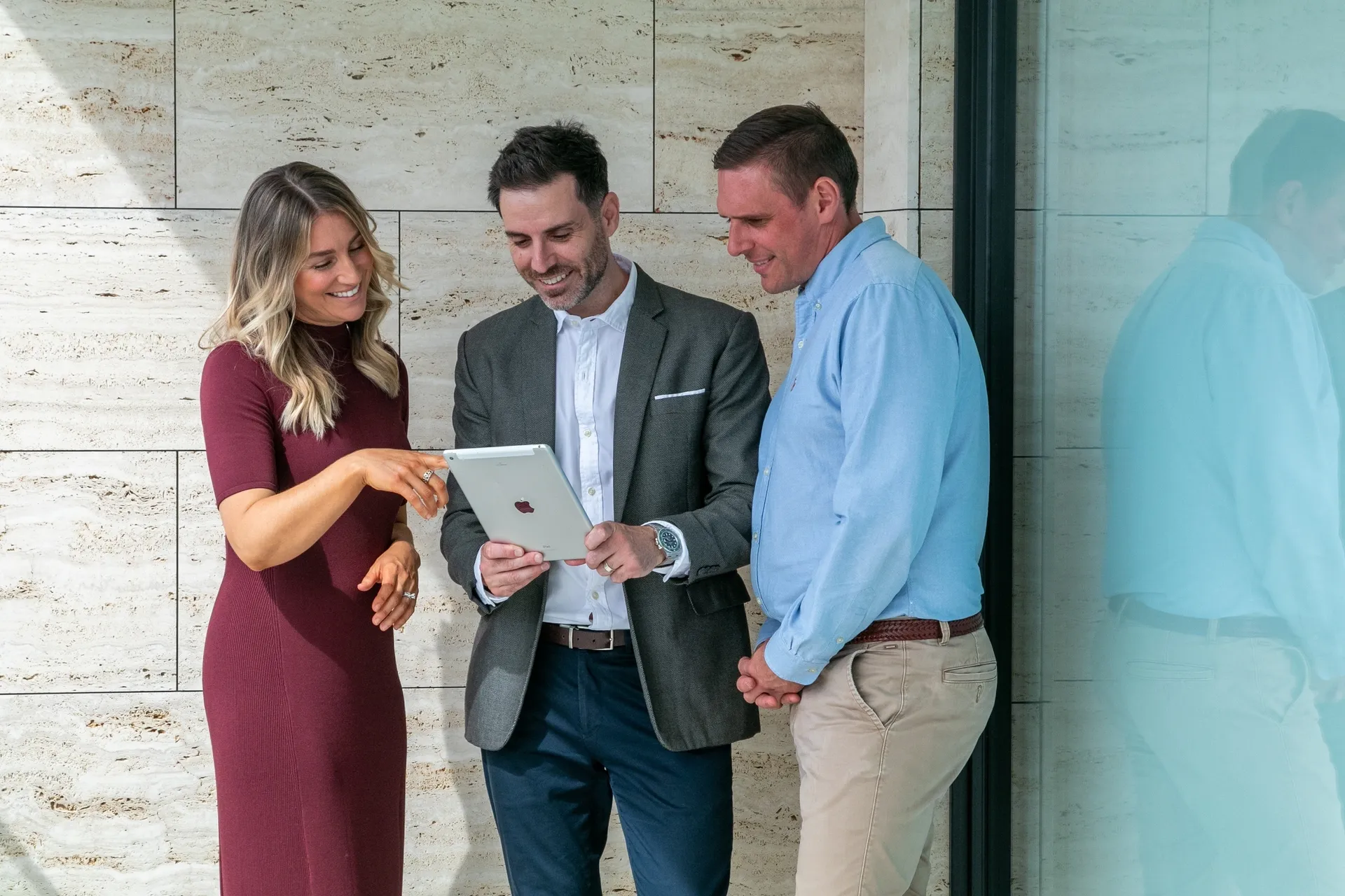 Adelaide property sourced by buyer’s agent