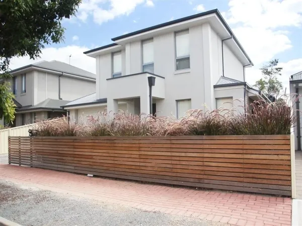 Trusted property buyer's agent in Adelaide